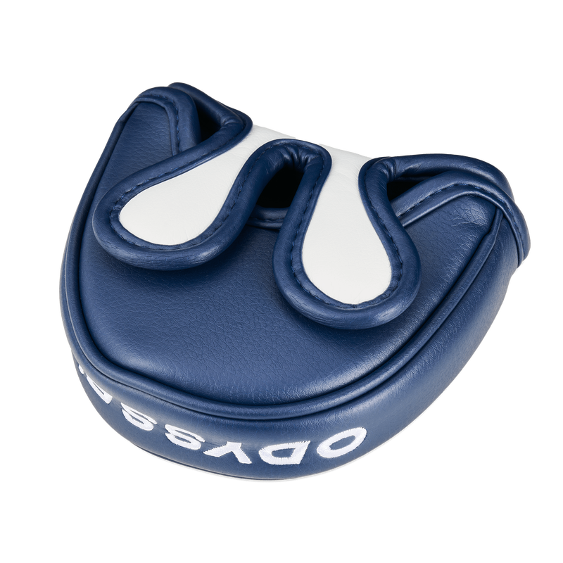 Ai-ONE Square 2 Square #7 Cruiser Putter - View 7