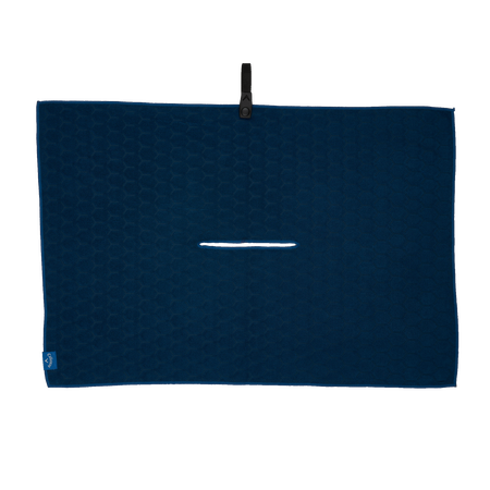 Outperform Players Towel