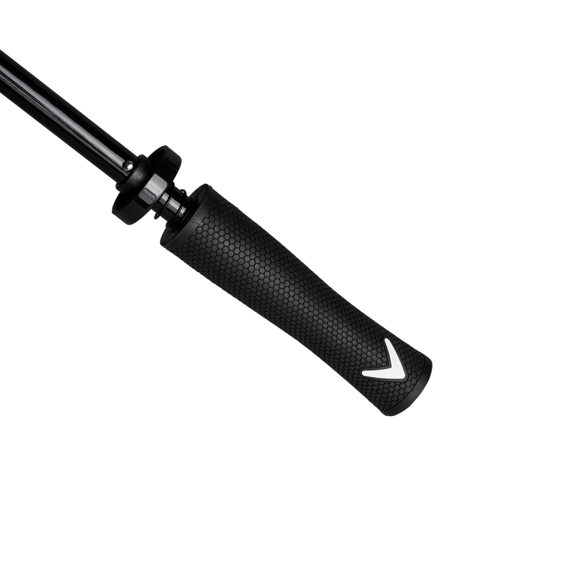 Shield Umbrella - View 4