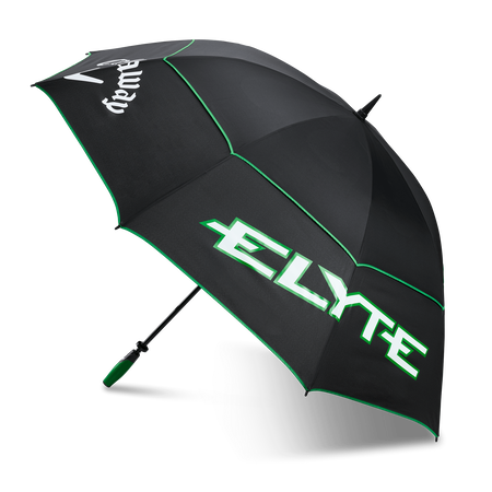 Elyte Double Canopy 68" Umbrella