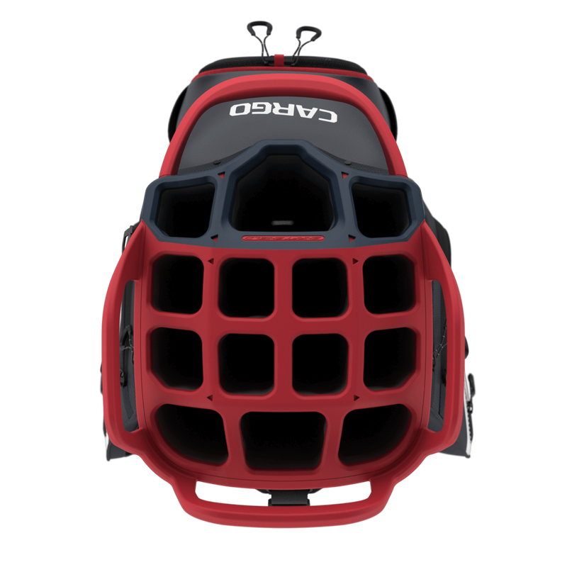 Callaway CARGO Cart Bag - View 6