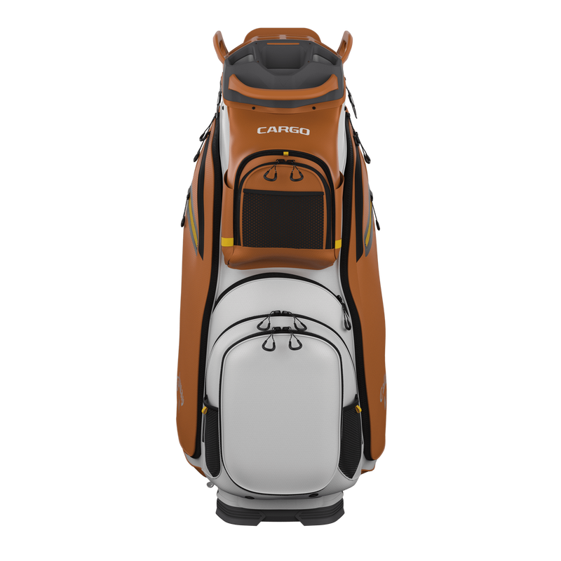 Callaway CARGO Cart Bag - View 4