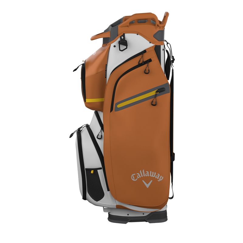 Callaway CARGO Cart Bag - View 5
