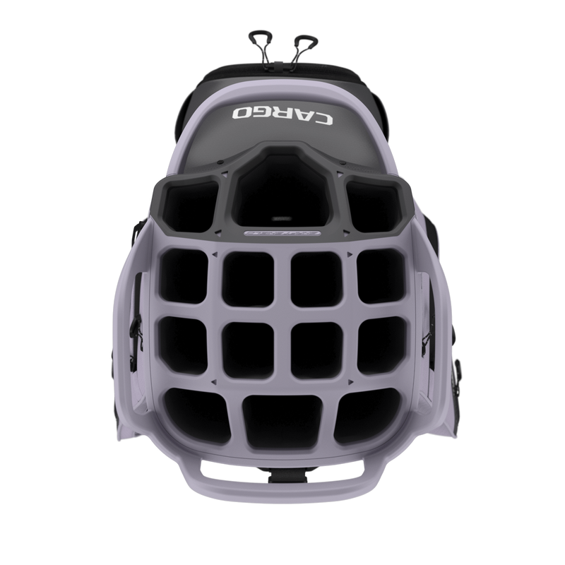 Callaway CARGO Cart Bag - View 6