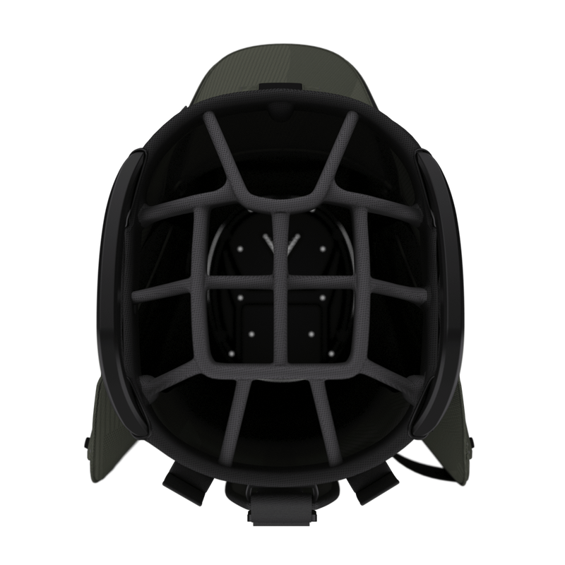 Callaway Chase 14 Cart Bag - View 6