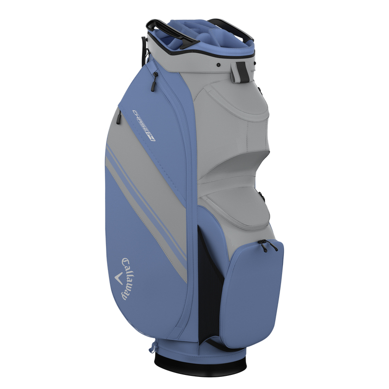 Callaway Chase 14 Cart Bag - View 3