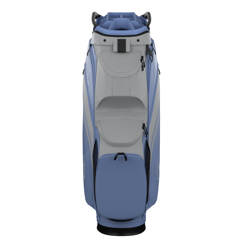 Callaway Chase 14 Cart Bag - View 4