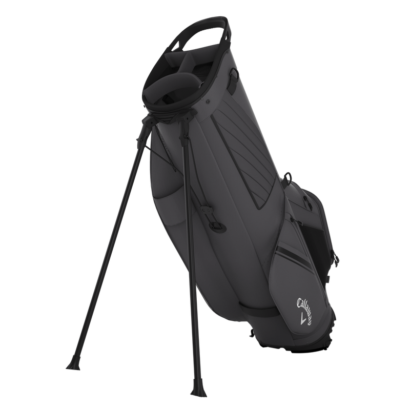 Callaway Chase Stand Bag - View 3
