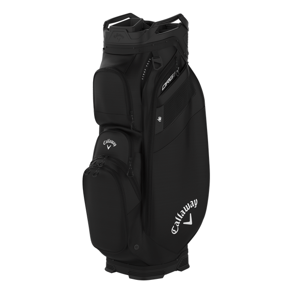 ORG 14 Cart Bag