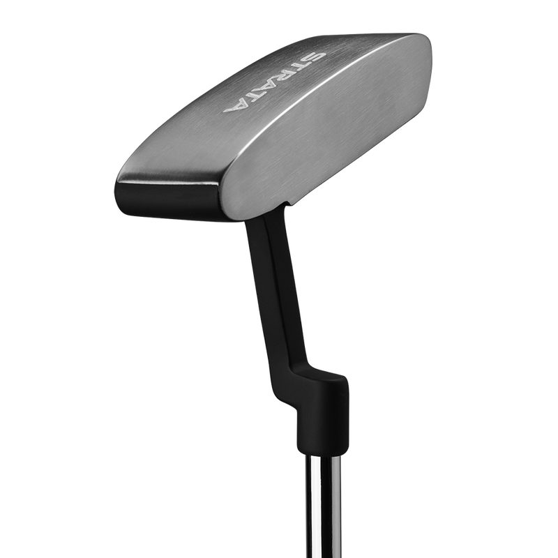 Men’s Strata 12-Piece Set - View 13