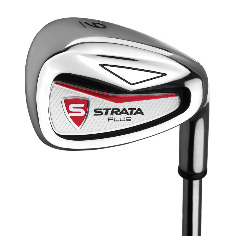 Men’s Strata Plus 14-Piece Set - View 10