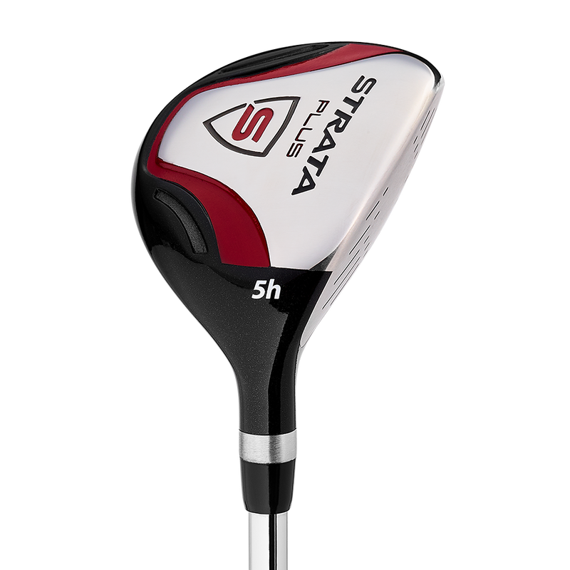 Men’s Strata Plus 14-Piece Set - View 6