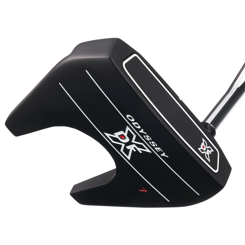 Men's XR 13-Piece Complete Set - View 20