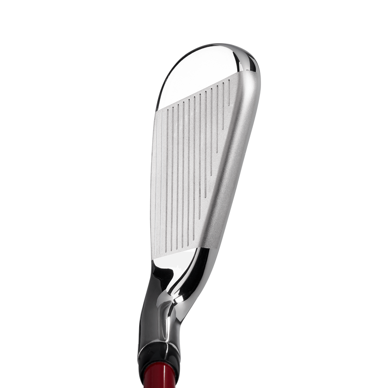 Men's XR 13-Piece Complete Set - View 11