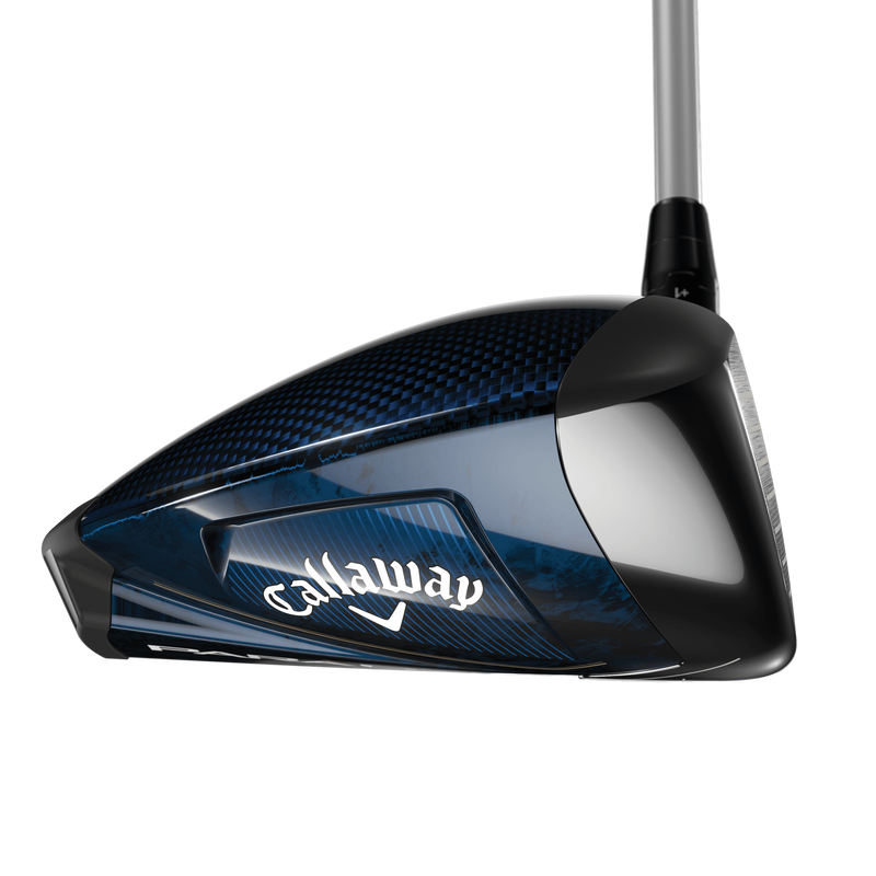 キャロウェイ PARADYM Ｘレフティドライバー10.5 Callaway Paradym X Driver | Callaway Golf