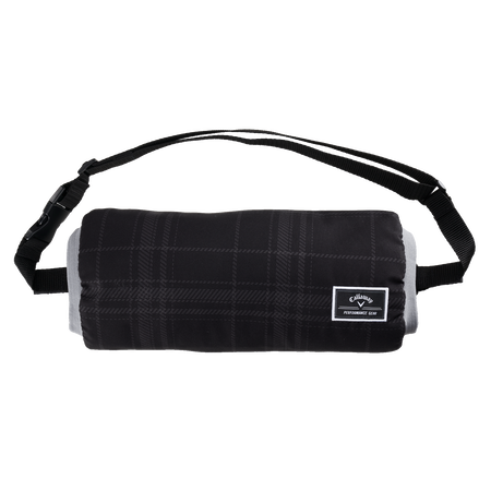 Thermal Hand Warmer​