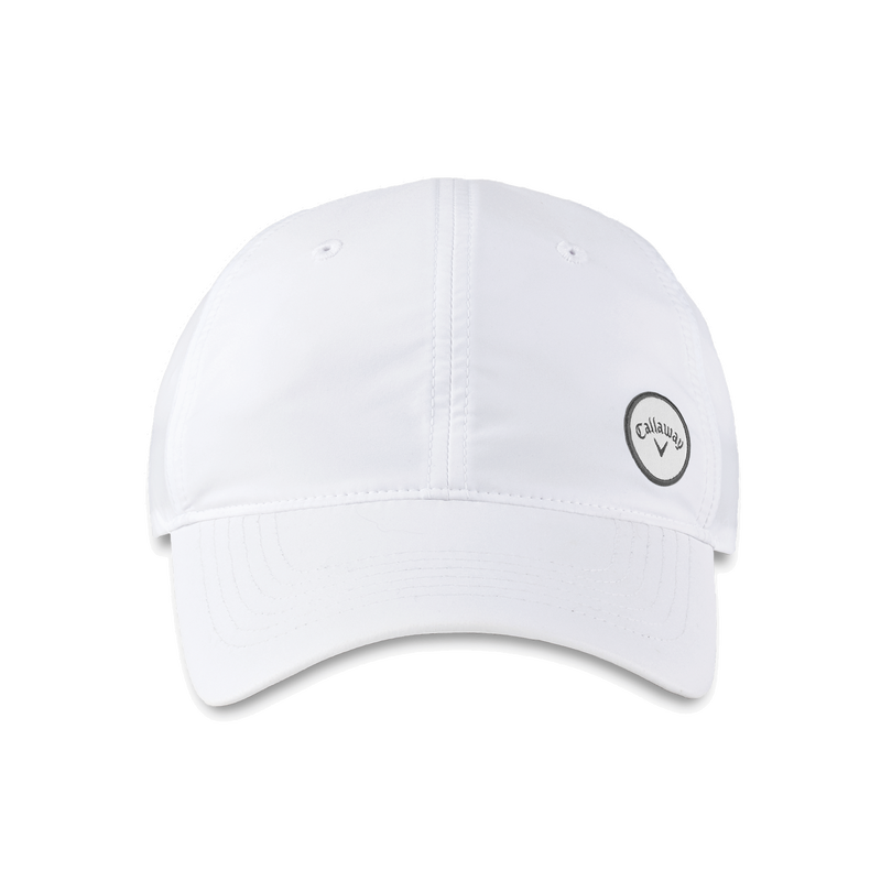 Women's Hightail Cap - View 5