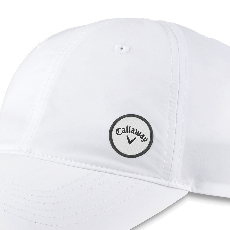 Women's Hightail Cap - View 6