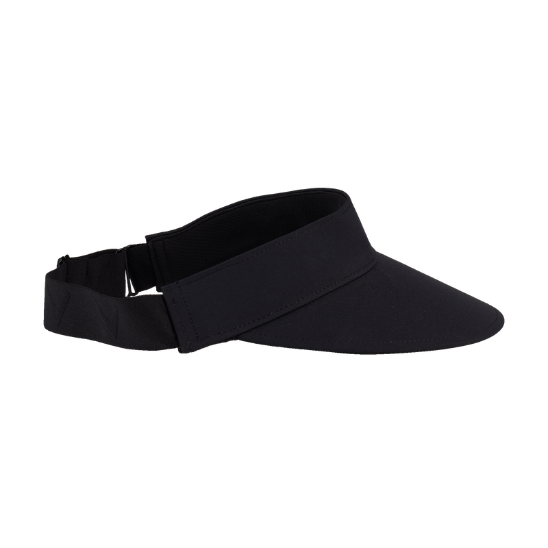 Women’s Visor - View 6