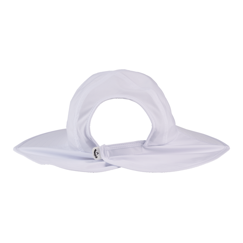 Women’s Hightail Sun Hat - View 4