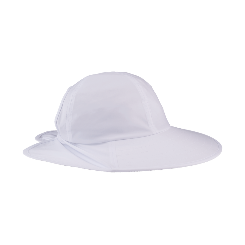 Women’s Hightail Sun Hat - View 6