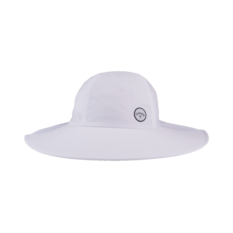 Women’s Hightail Sun Hat - View 7