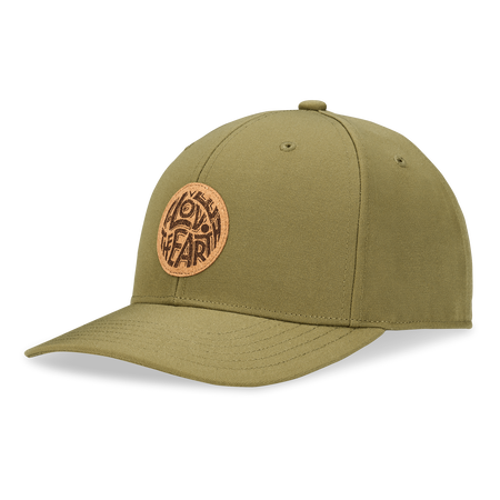 Earth Day Hat