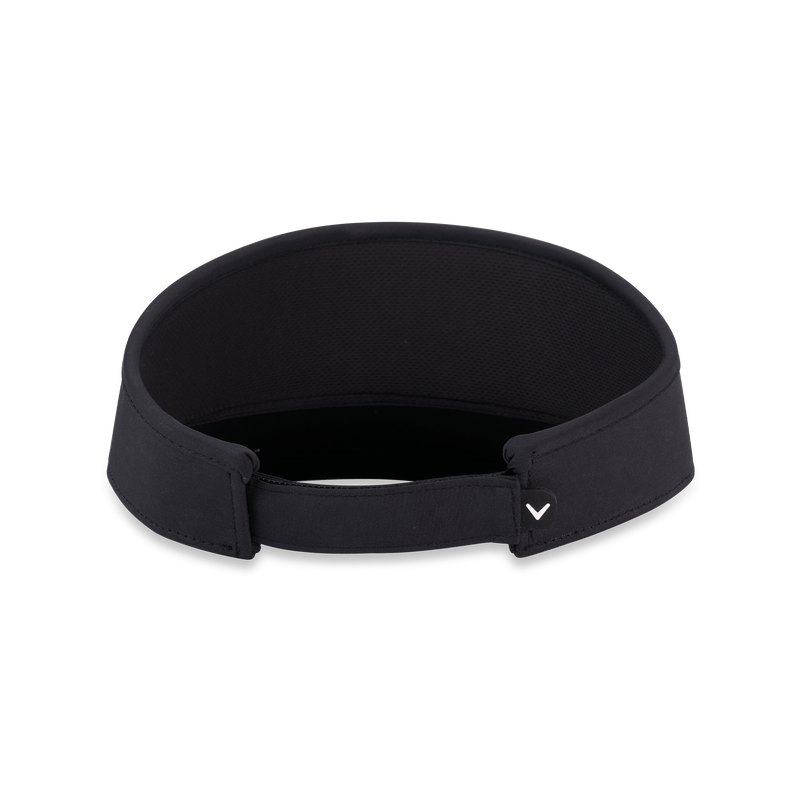 Birdie Putt Rope Visor - View 2