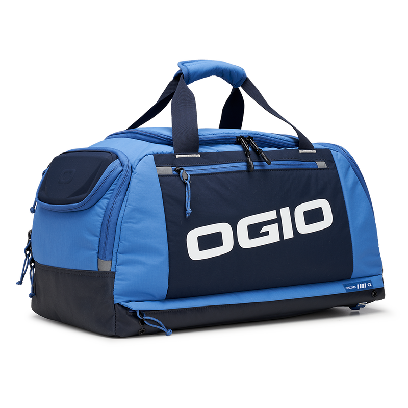 35L Fitness Duffel - View 1