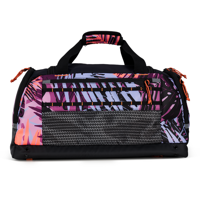 35L Fitness Duffel - View 4