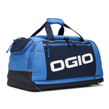 45L Fitness Duffel