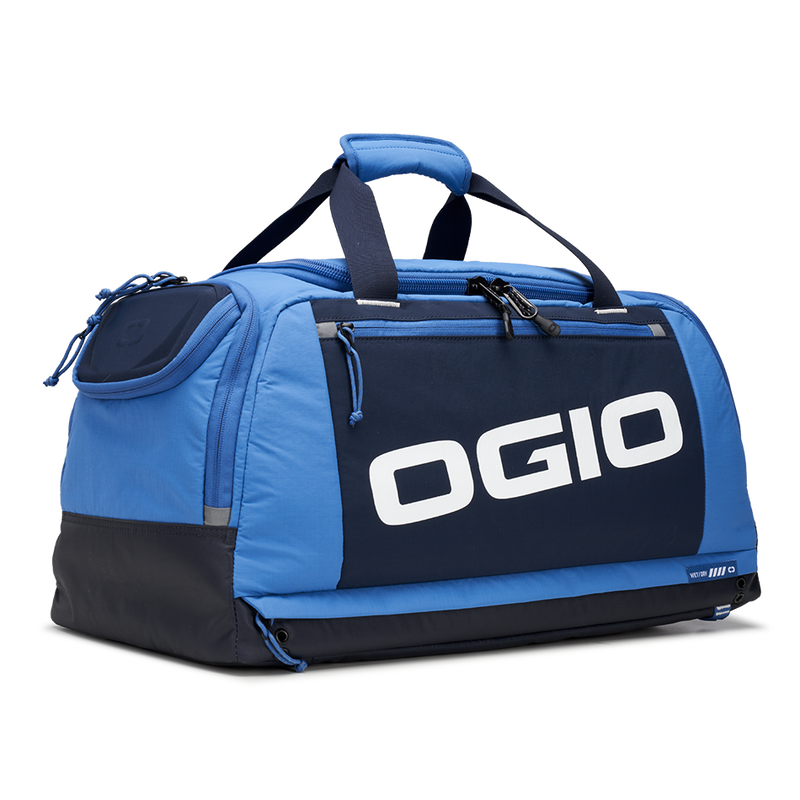 45L Fitness Duffel - View 1