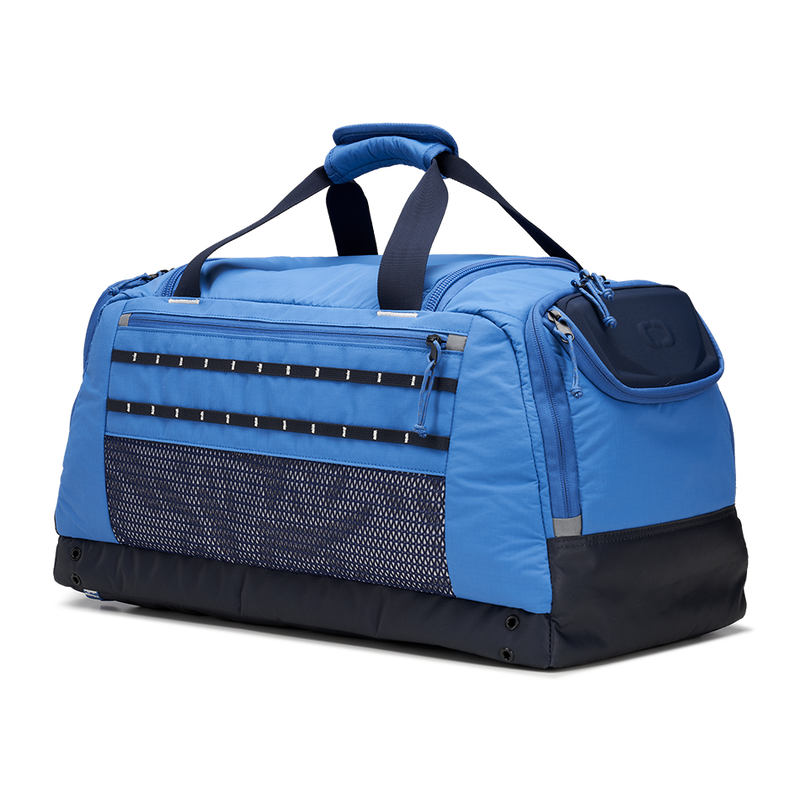 45L Fitness Duffel - View 3