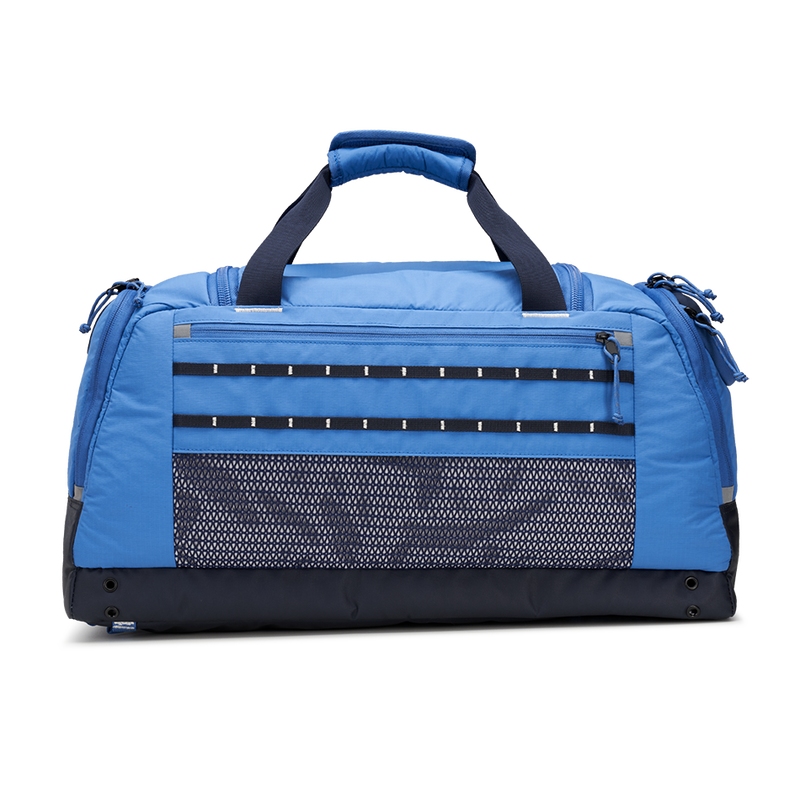 45L Fitness Duffel - View 4