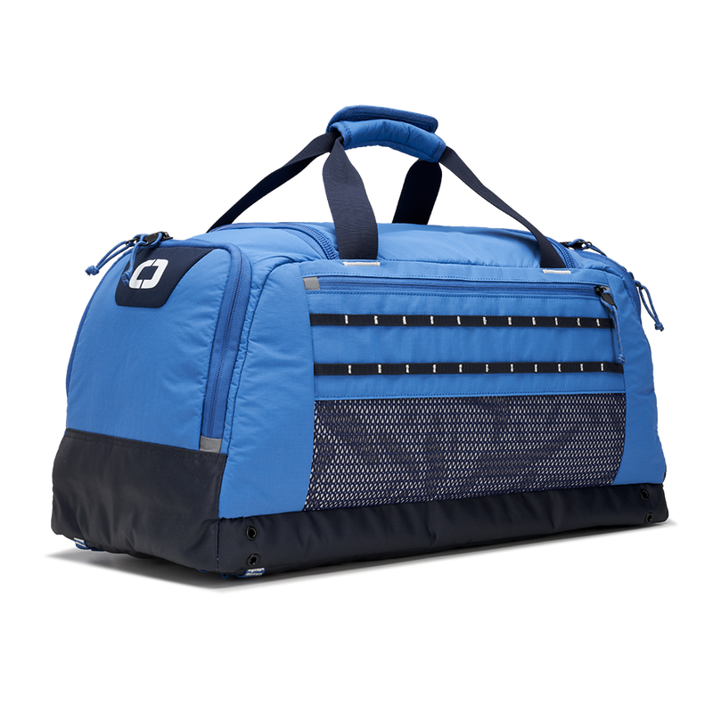 45L Fitness Duffel - View 5