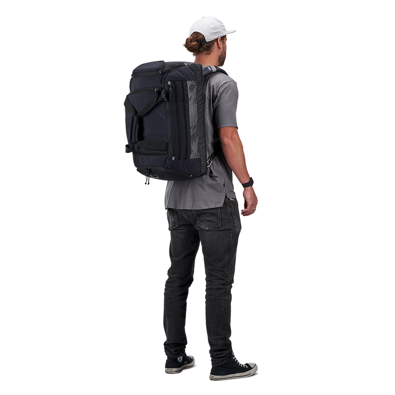 45L Fitness Duffel - View 7