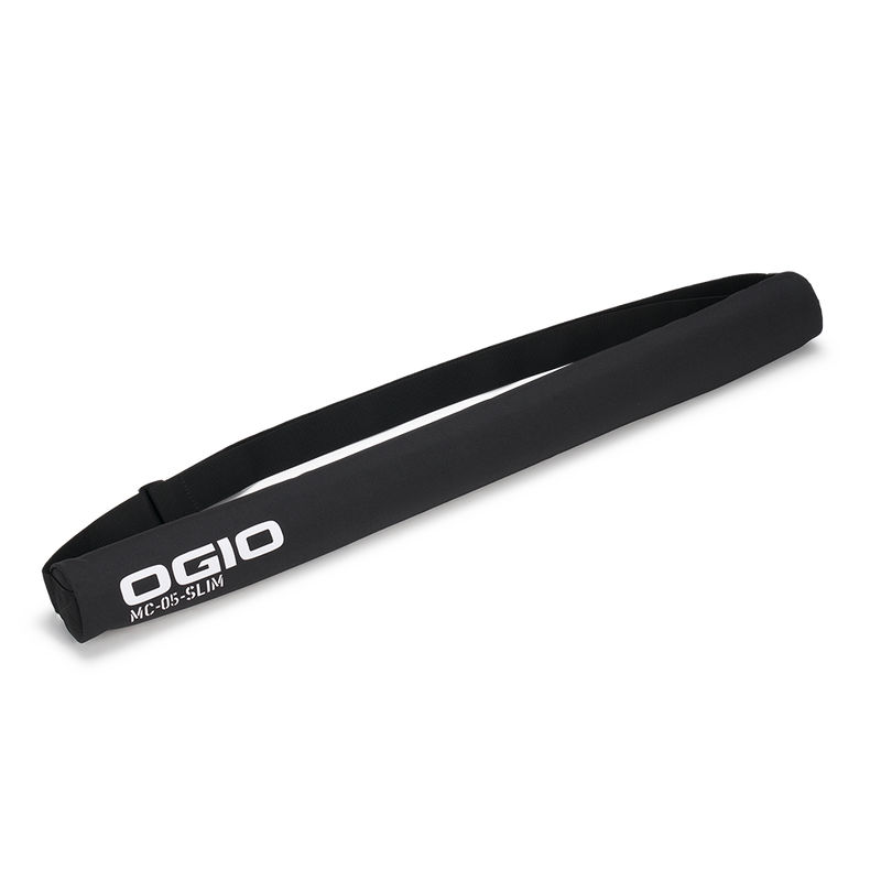 Thin Can Cooler - View 1