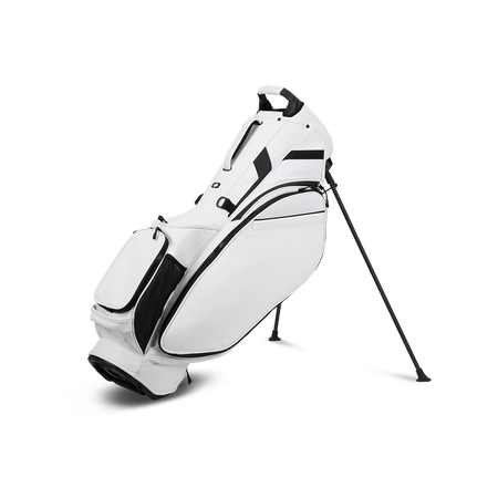 OGIO SHADOW Golf Bag