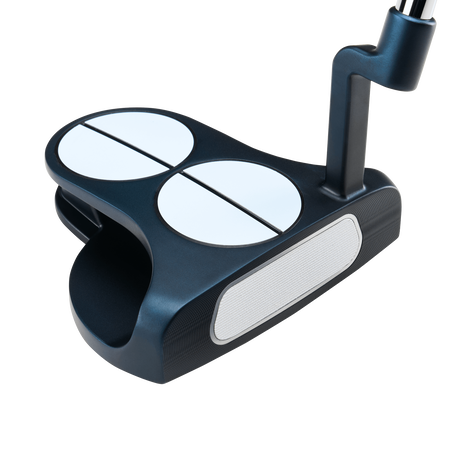 Ai-ONE 2-Ball CH Putter