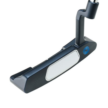 Ai-ONE #2 Putter