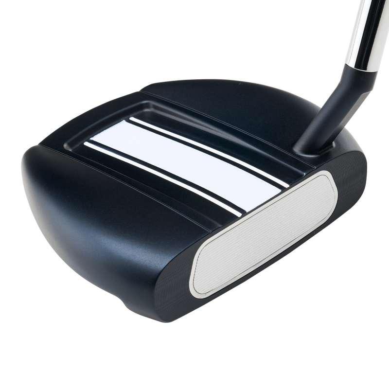 Ai-ONE 24 Slant Putter - View 1