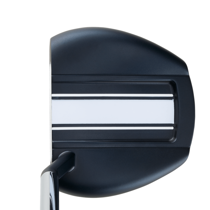 Ai-ONE 24 Slant Putter - View 2