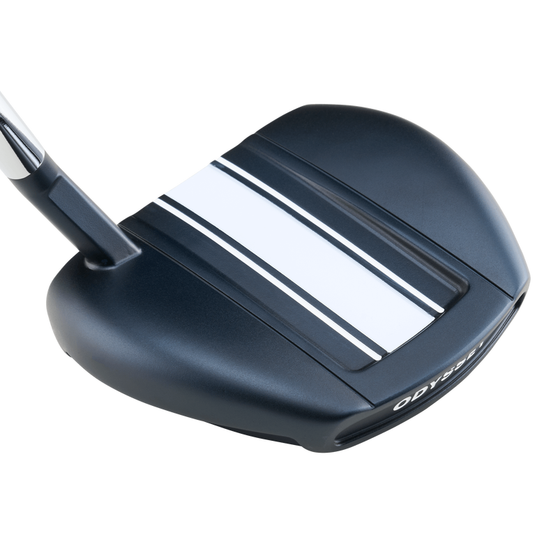 Ai-ONE 24 Slant Putter - View 3