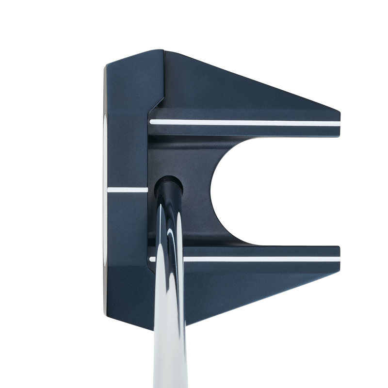 Ai-ONE Square 2 Square #7 Cruiser Putter - View 2