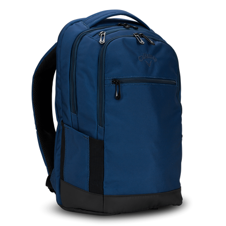 Clubhouse Backpack