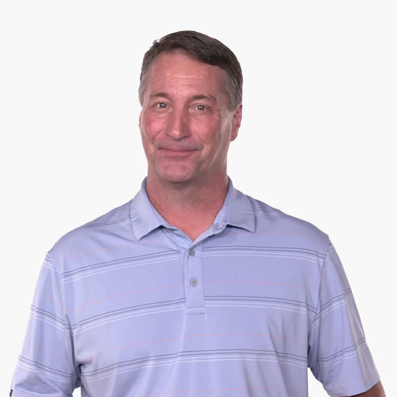 Rogue ST MAX OS Hybrids - View Video