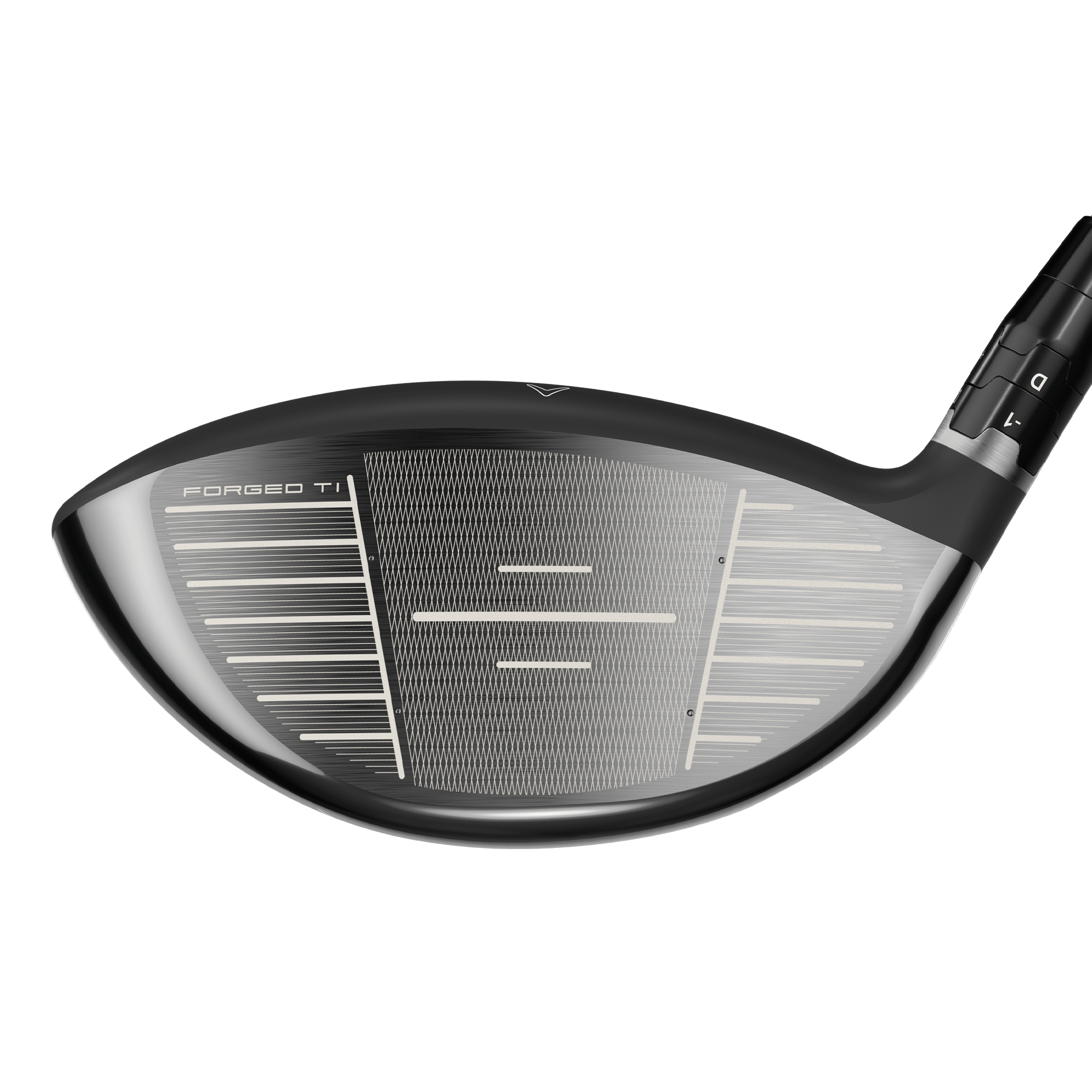 Callaway PARADYM ドライバー　レディース Women's Paradym Drivers