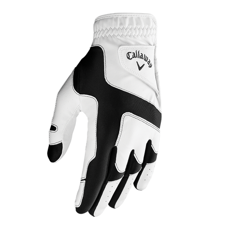 OPTI FIT Golf Gloves