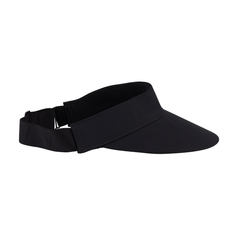 Women’s Visor - View 6