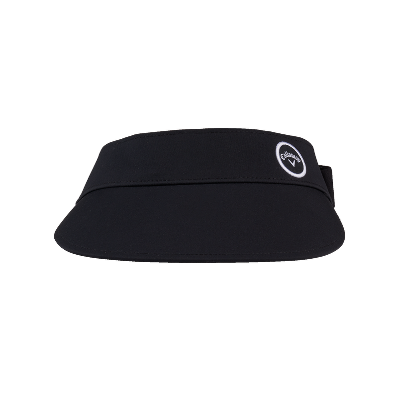 Women’s Visor - View 7